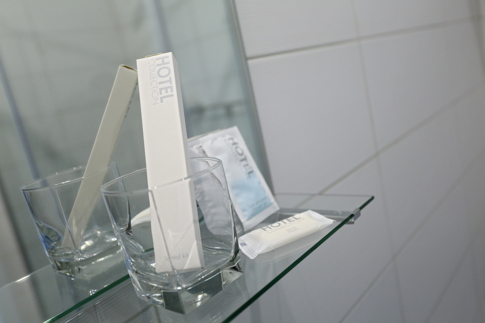 Отель Marx Hotel