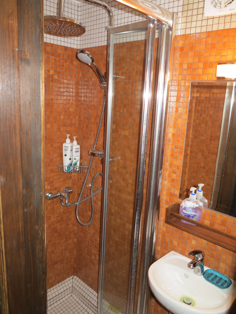 Гостевой Дом Beryozovka