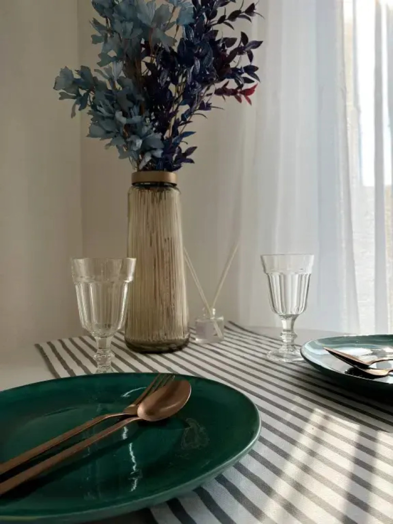 Апартаменты Apart-Comfort в ЖК Сердце Ярославля