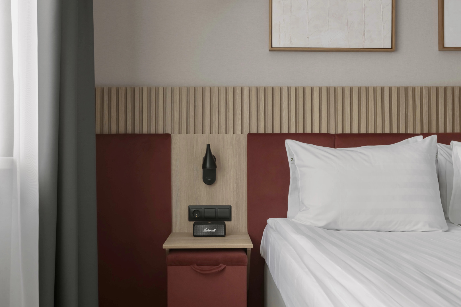 Бутик-отель Муром