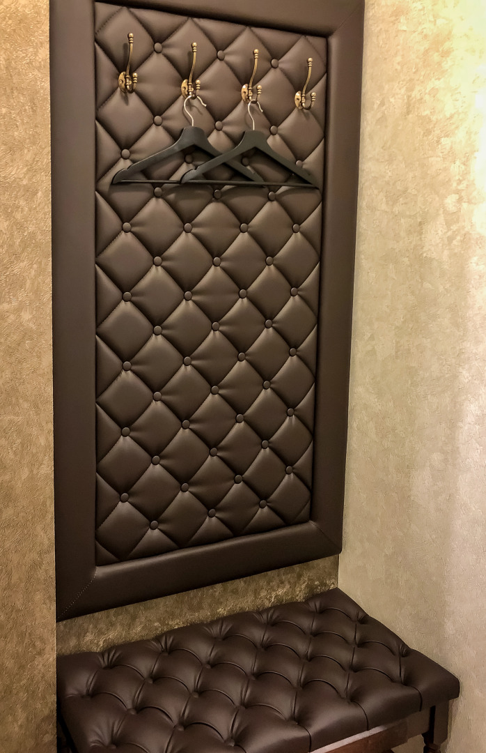 Гостевой дом Guesthouse