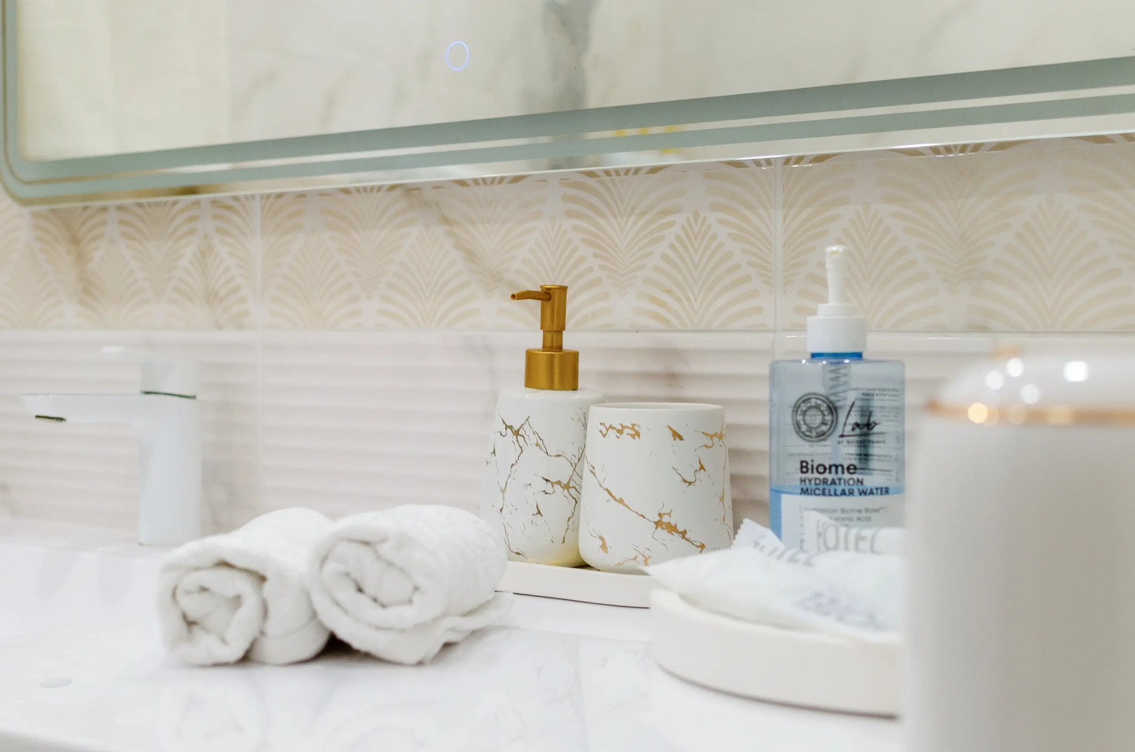 Апартаменты Уютная квартира на Запсковье