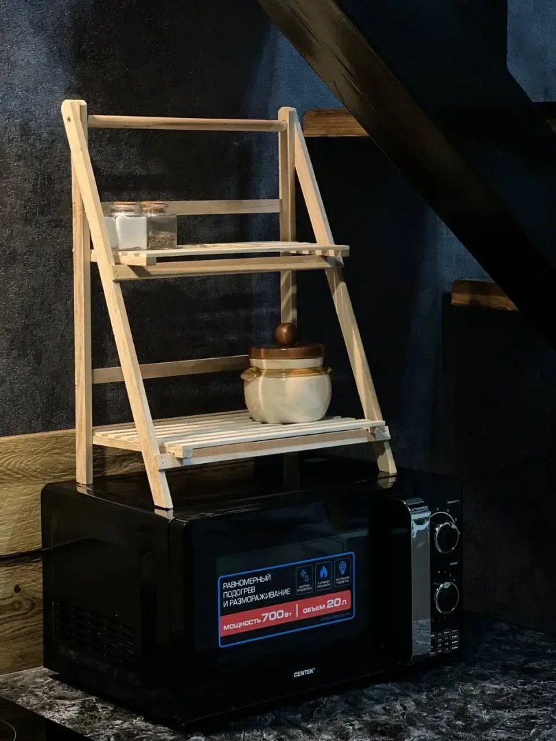 Апартаменты FinHouse