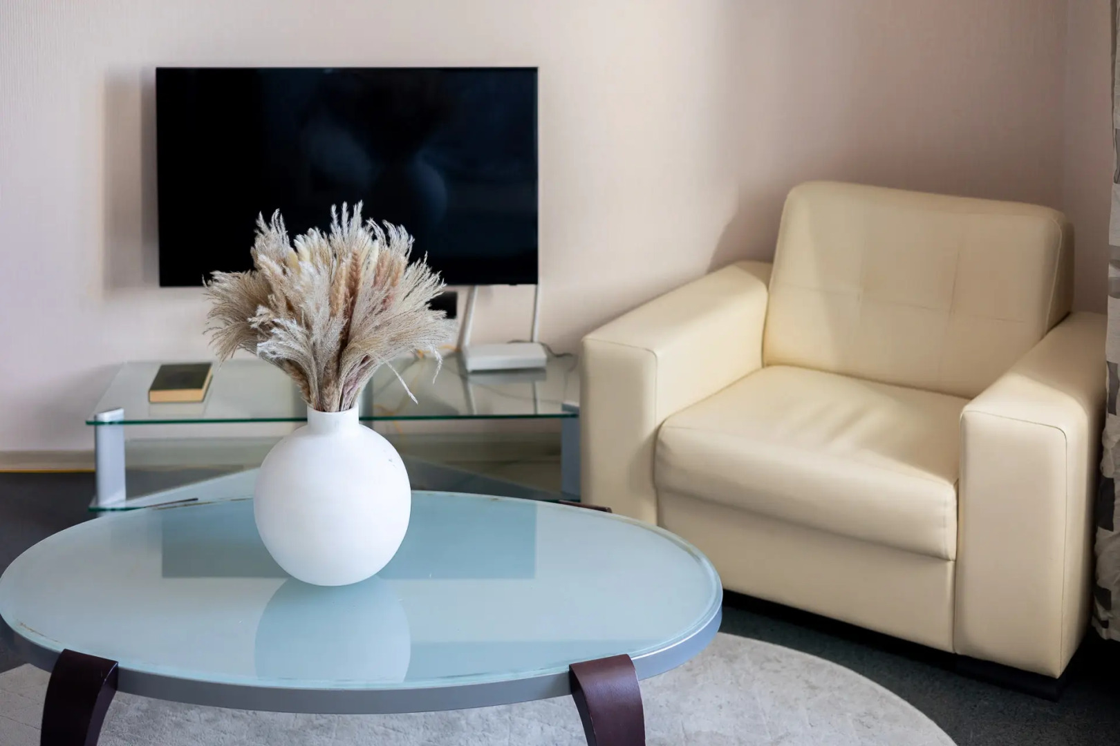 Апартаменты на Площади Победы