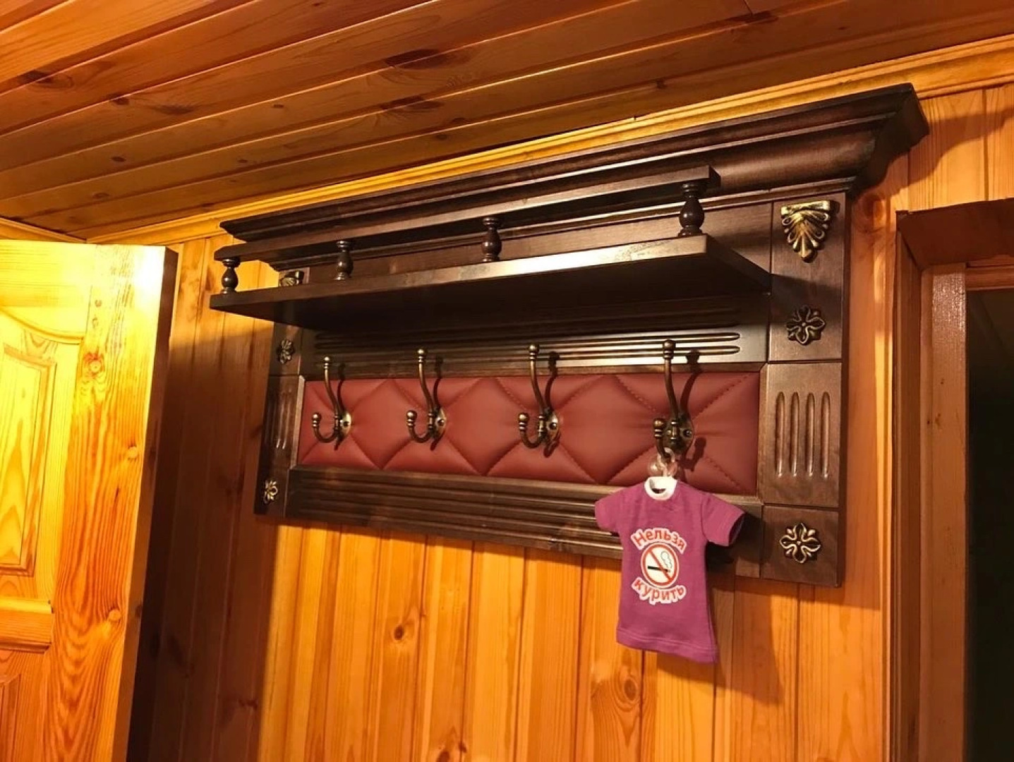 Гостевой дом  Самоварное Заведение в Суздале