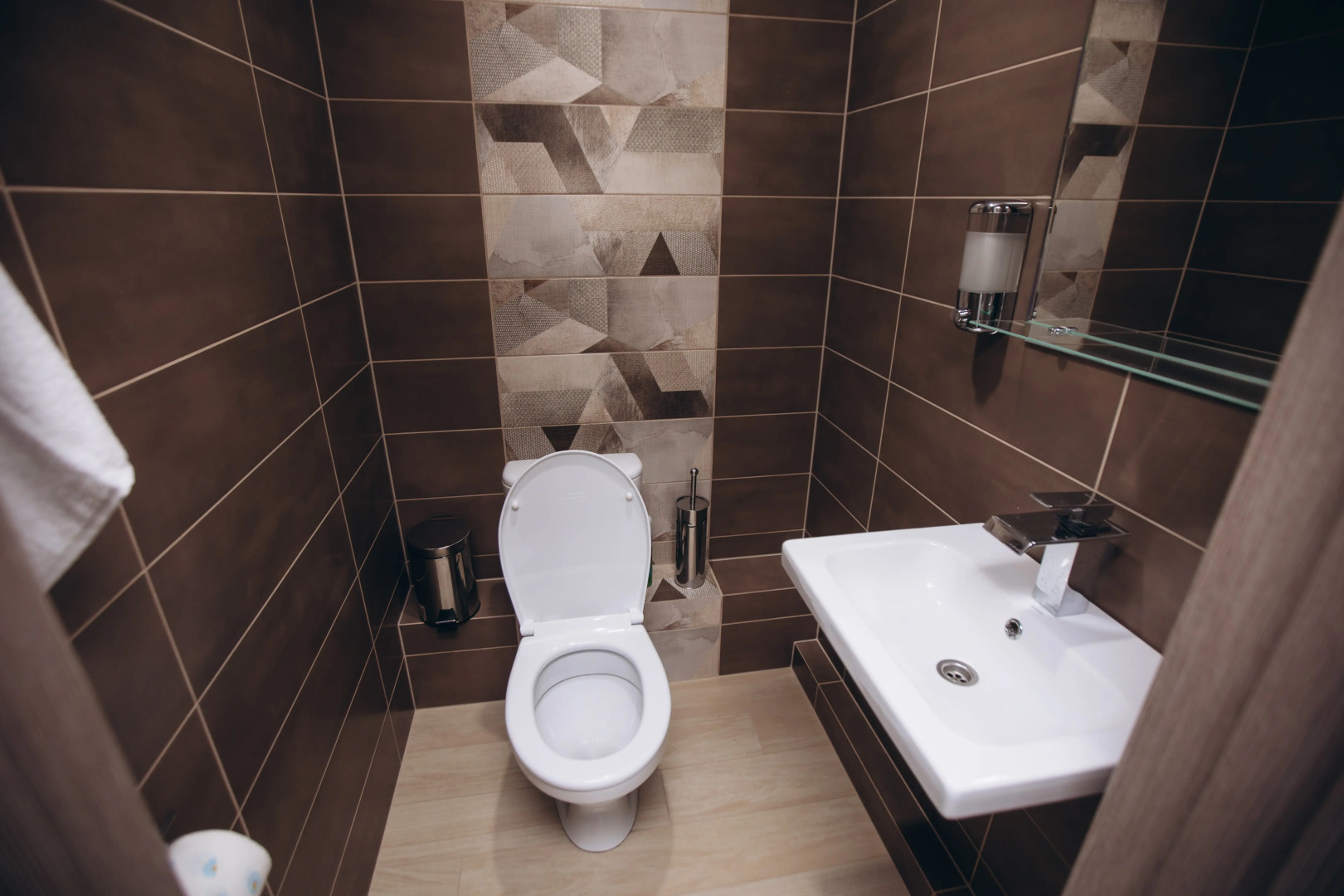 Гостевой дом Баня Иван Купала