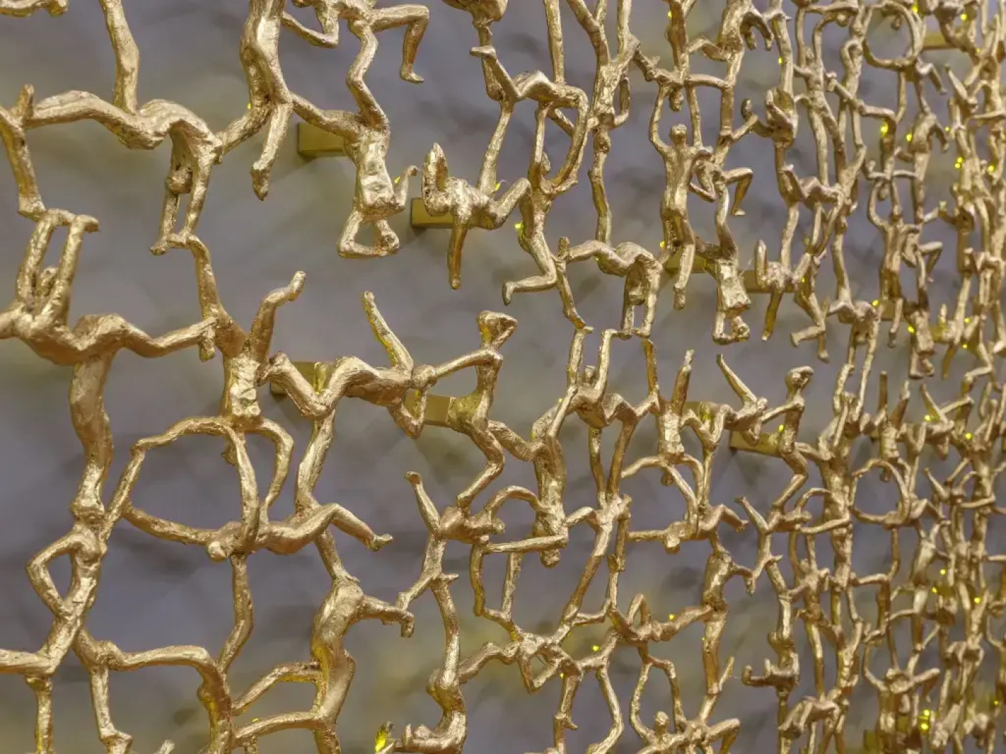 Просторный апартамент с шикарным видом на башни! 42 этаж!