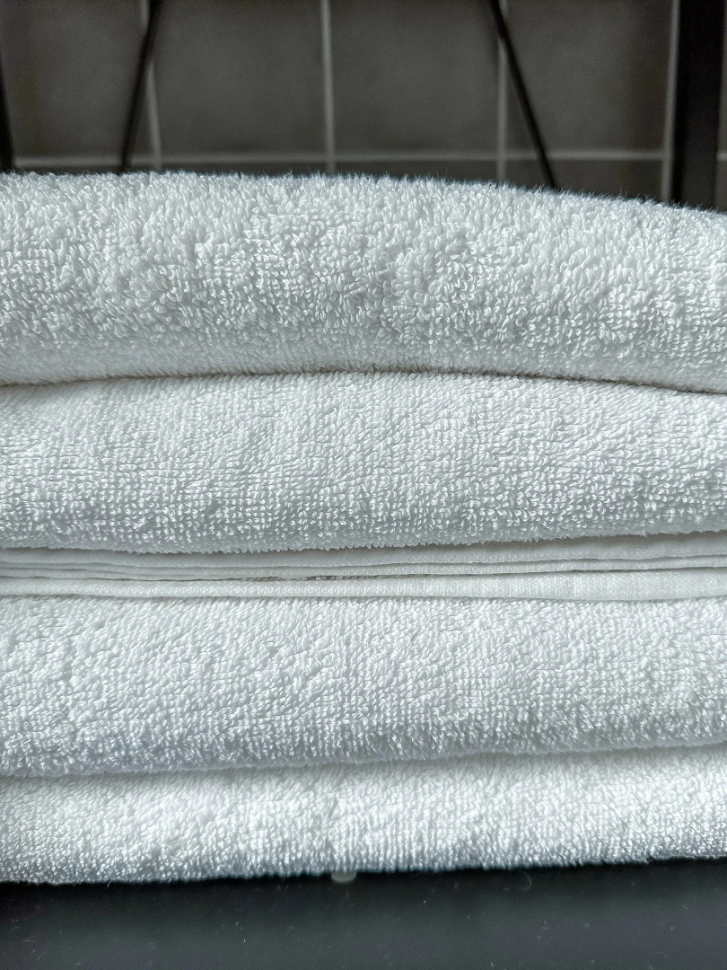 Частный дом с чаном рядом с заповедником