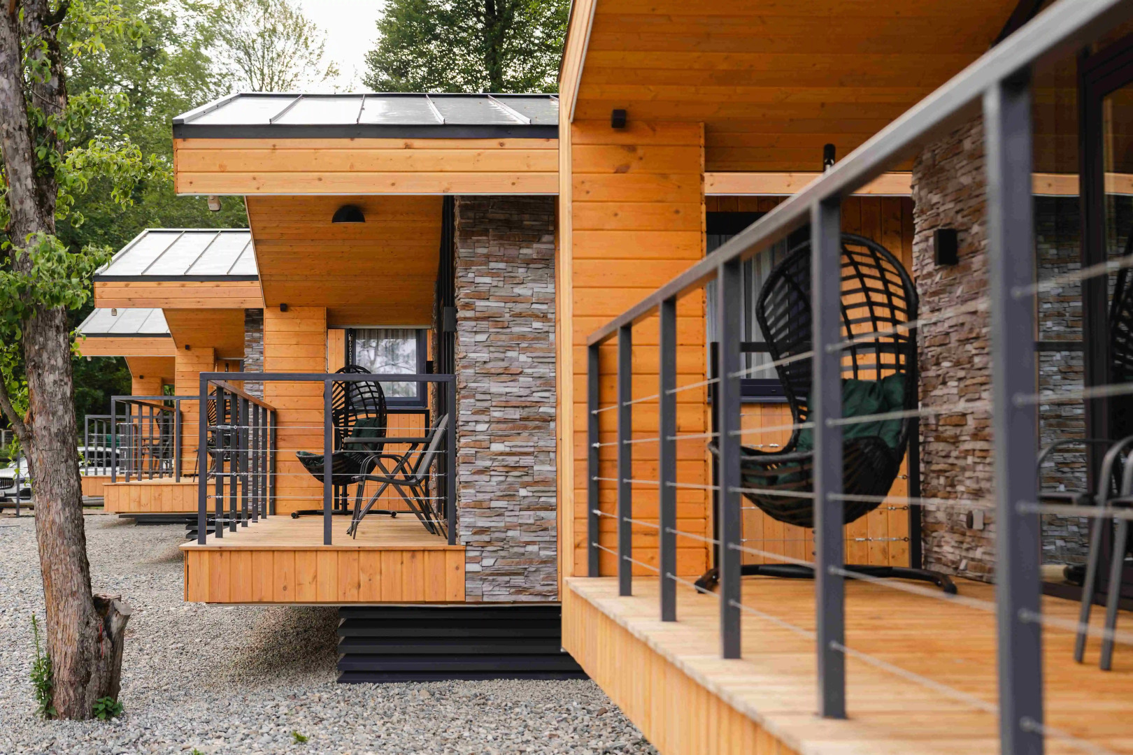 Гостевой дом Айвазовский