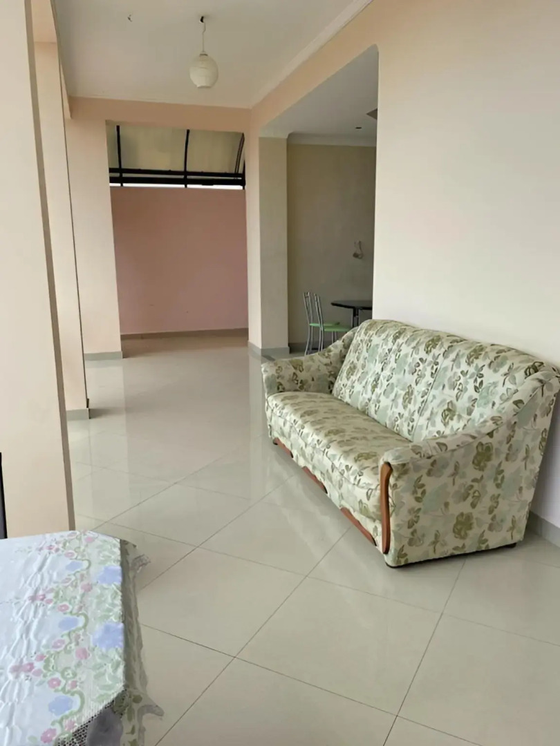 Гостевой дом Сочи