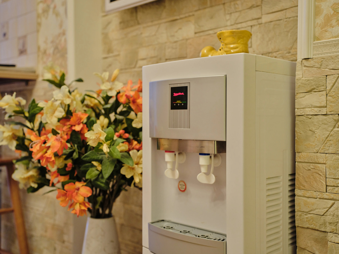 Хостел Прованс