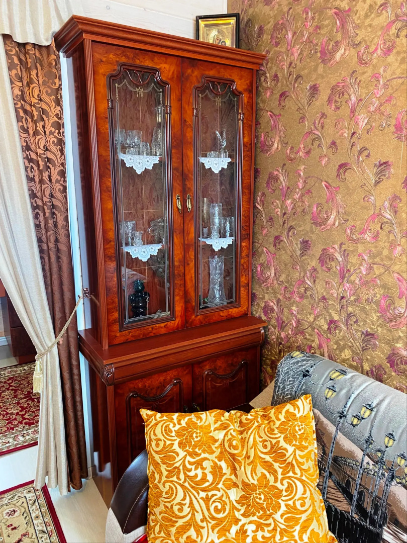 Гостевой дом Витальница