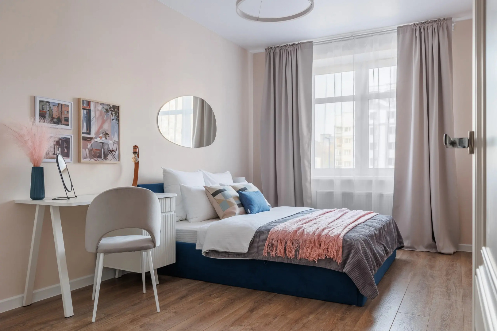 Квартира Семейная квартира Ярославль в Сердце Ярославля