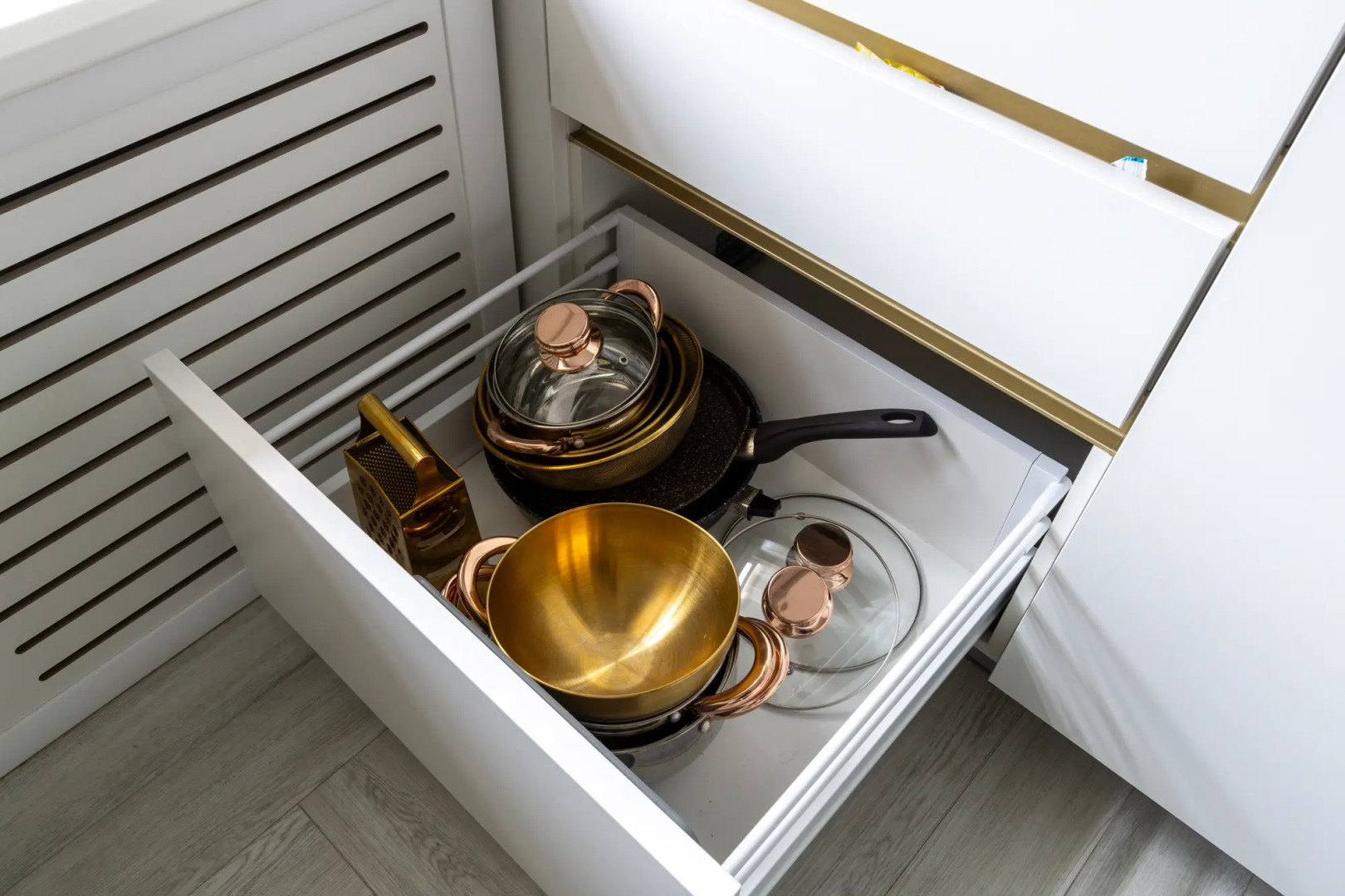 Апартаменты в Доме-Памятнике Дом имени Гоголя в Самом Центре Санкт-Петербурга