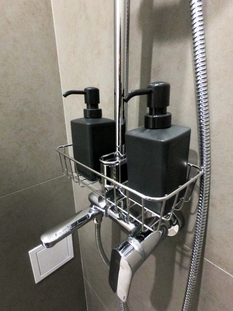Хостел Poshtel VDali
