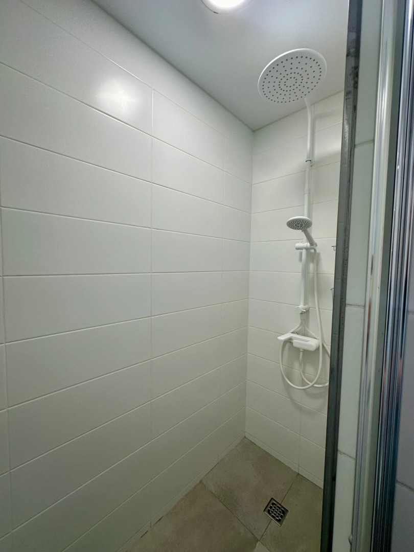 Апартаменты Кулибин