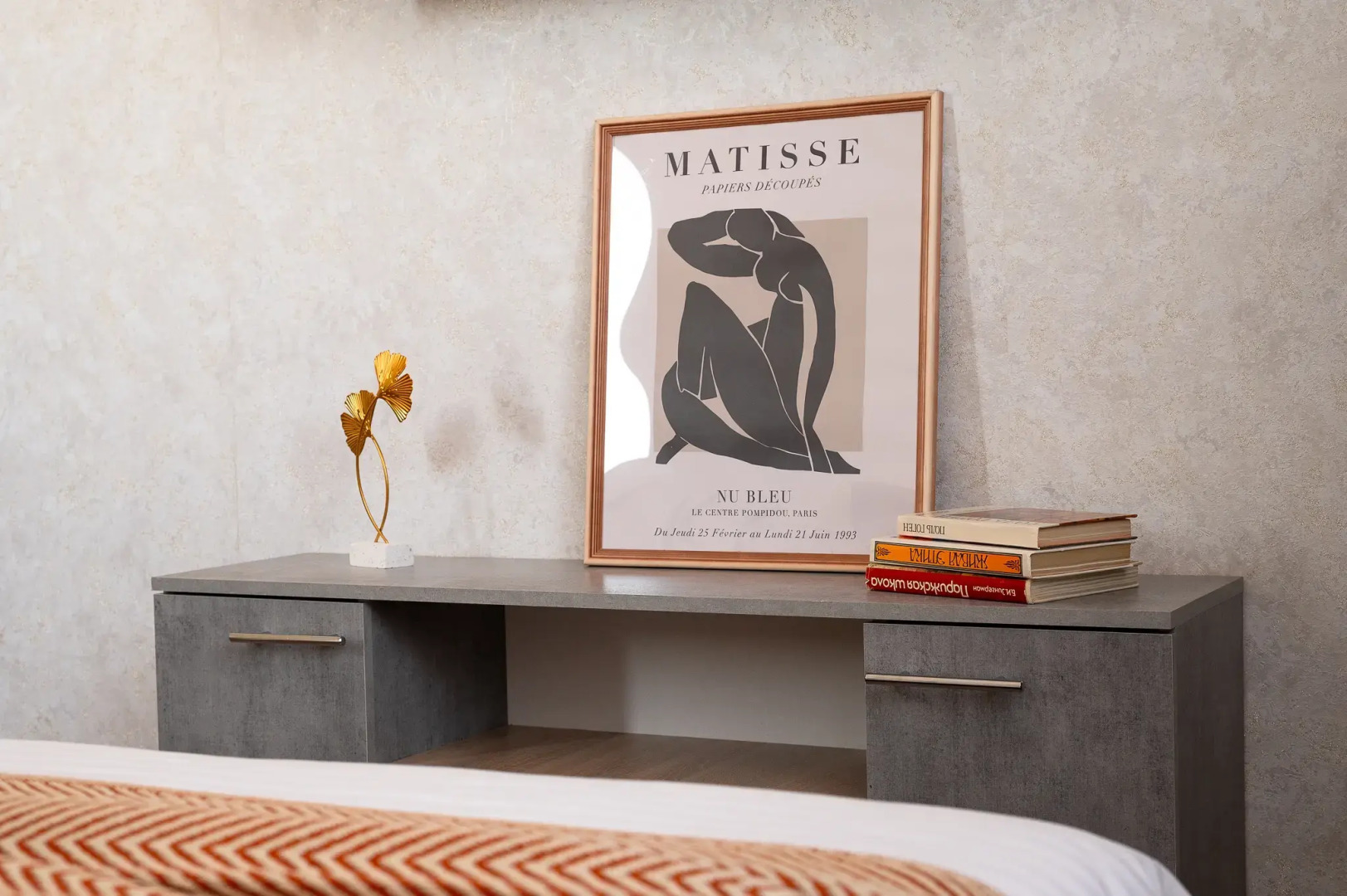 Апартаменты Видовые в Центре Казани