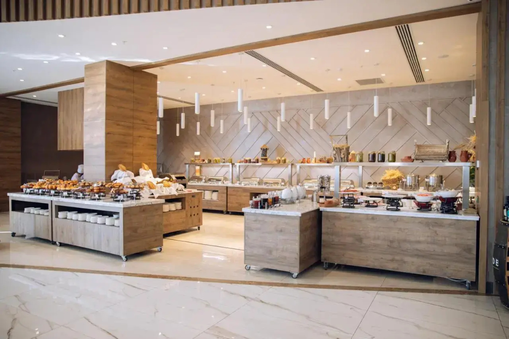 Shabran Wellbeing Resort