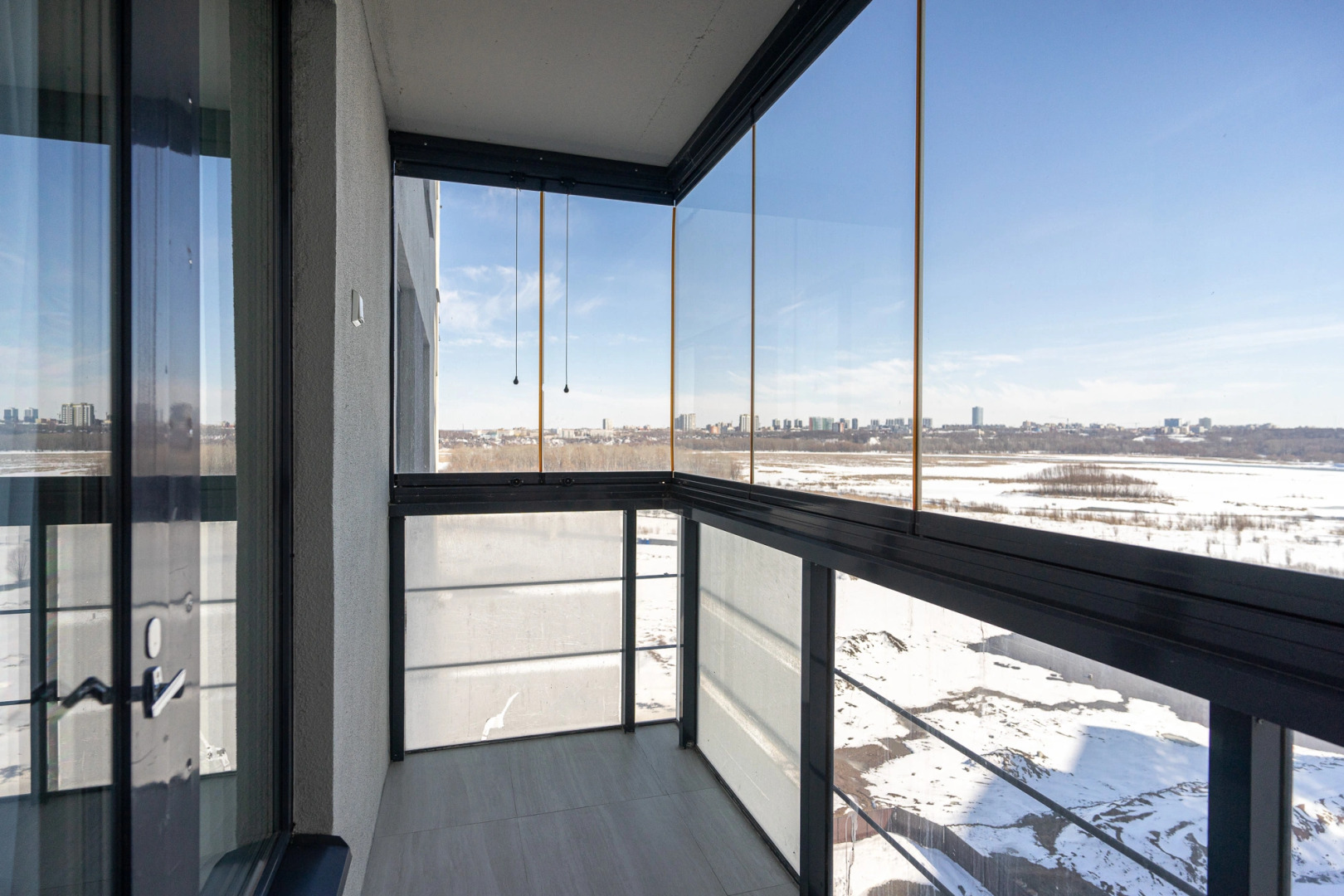 Квартира Аппартаменты Juli