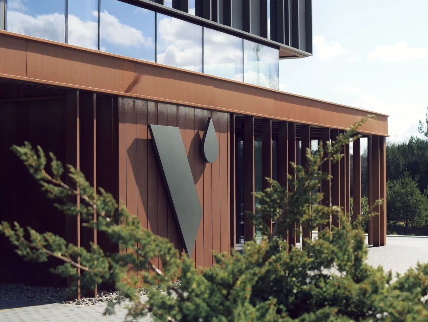 Vilnius Grand Resort