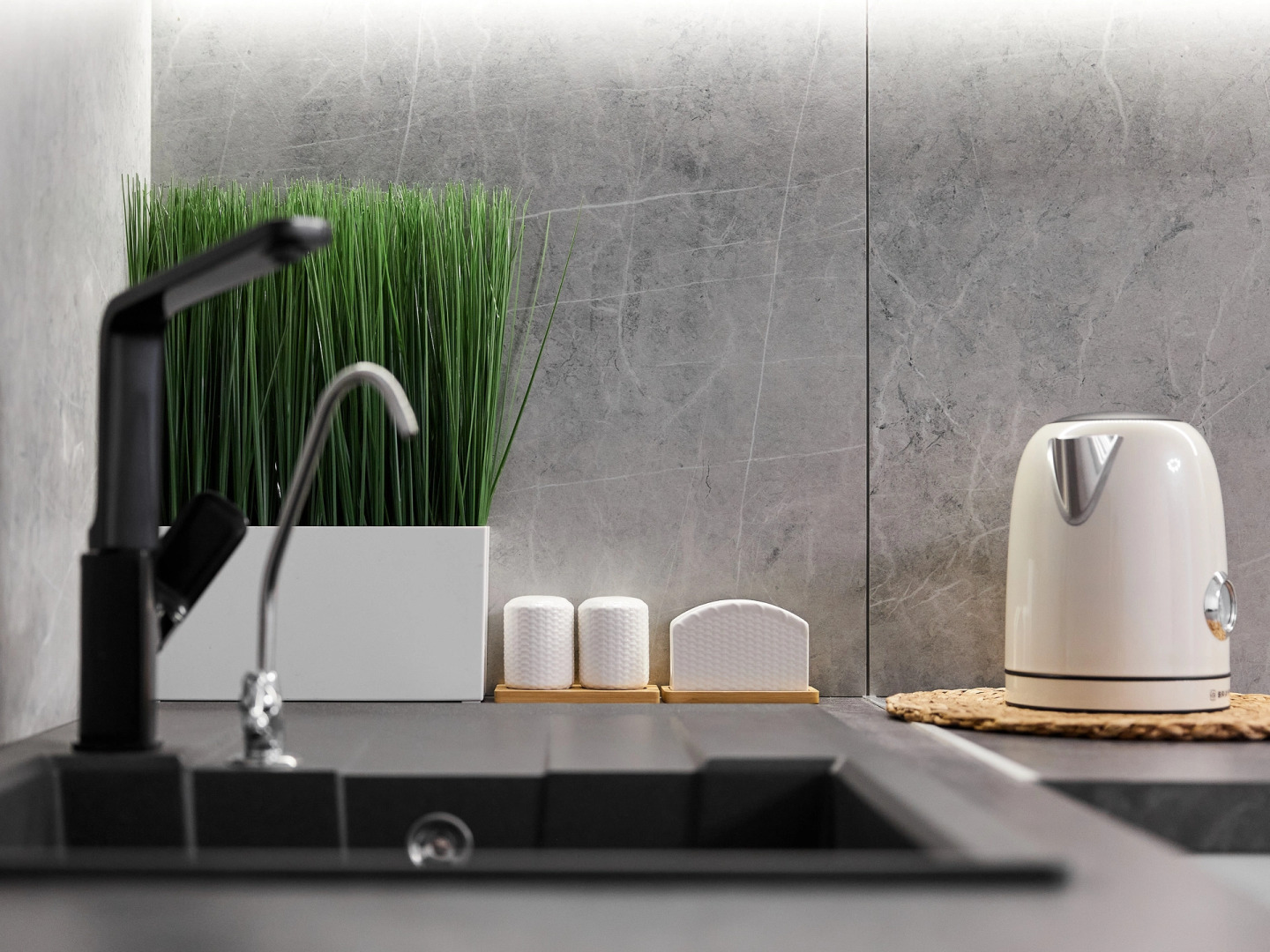 Апартаменты RENT198 для 6 гостей