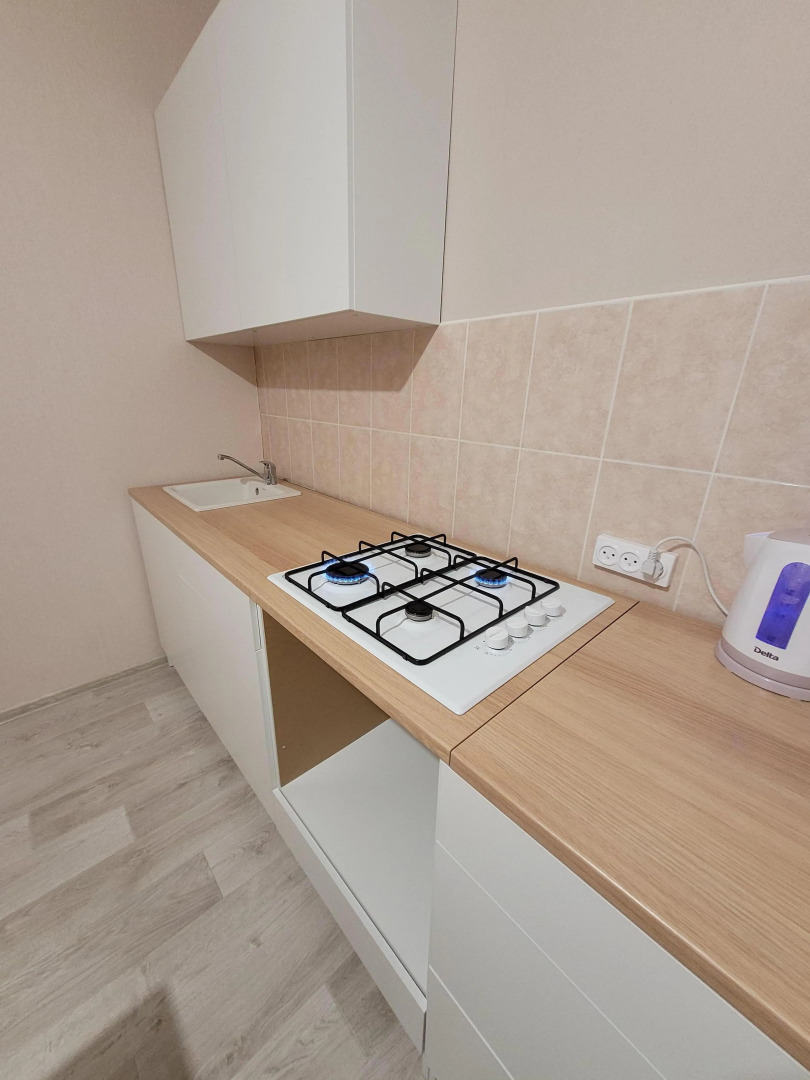 Апартаменты Vkvatire24