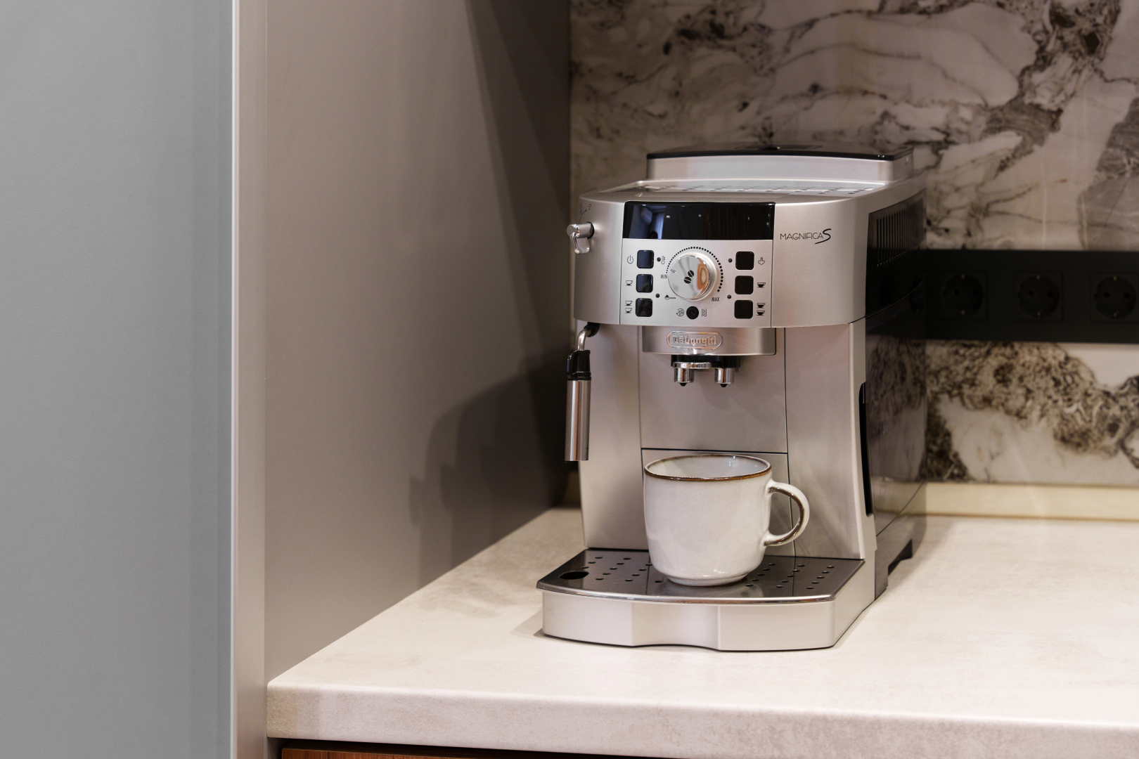 Апарт-отель Arch