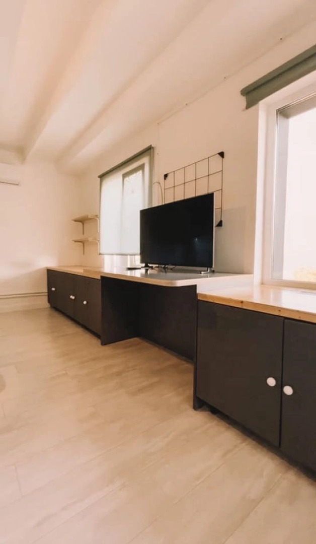 Гостевой Дом на Берегу Волги