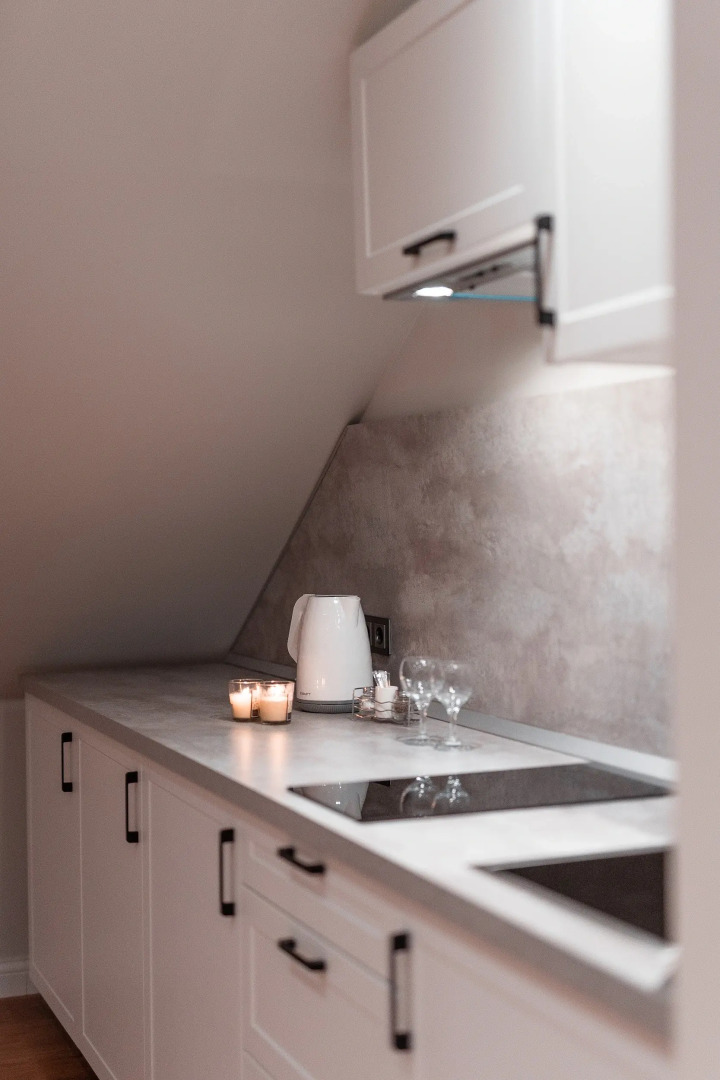 Отель Бисерово Клуб