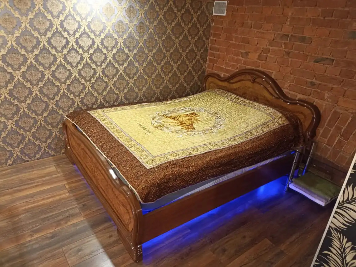 Квартира на Садовой 32/1 1