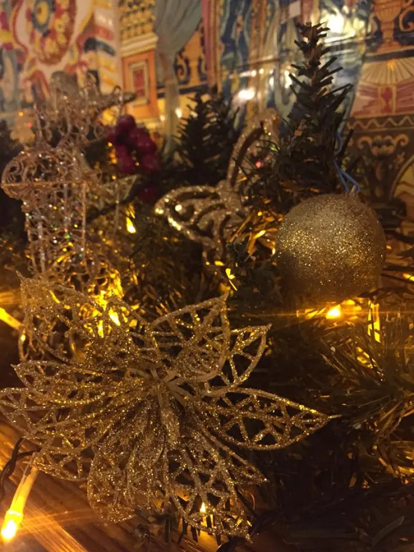 Семейный отель Лесной берег