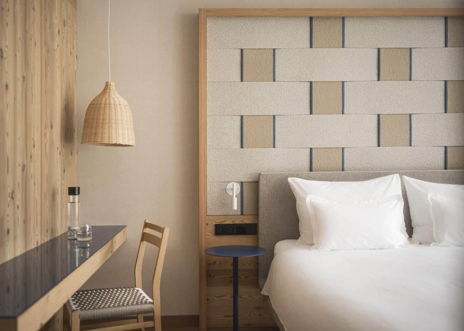 Falkensteiner Hotel Kronplatz - The Leading Hotels of the World