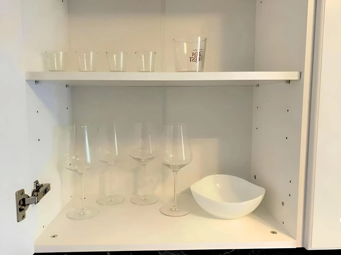 Квартира в Престижном ЖК Возле Метро Горки Рядом Горкинско-Ометьевский Парк