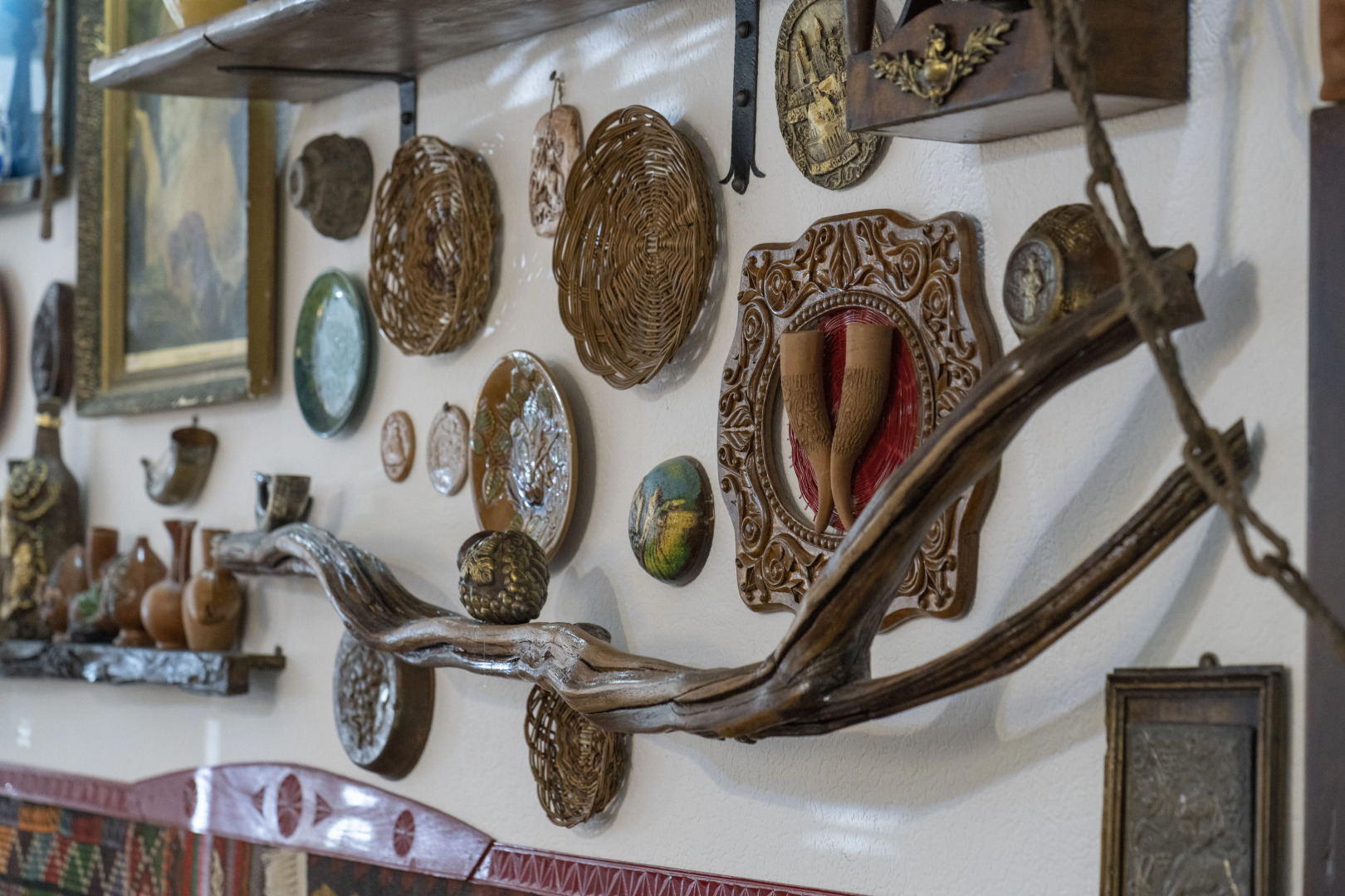 Хостел Elia Boutique & Apart-Hotel