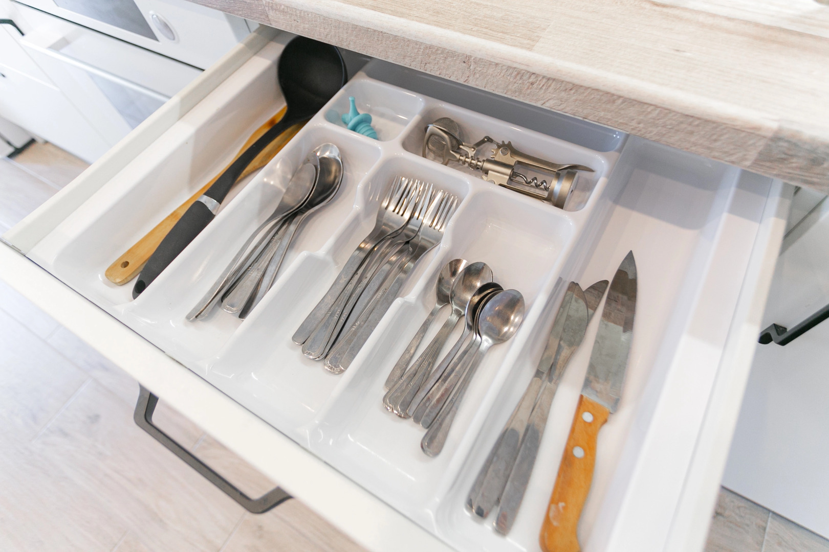 Апартаменты у парка