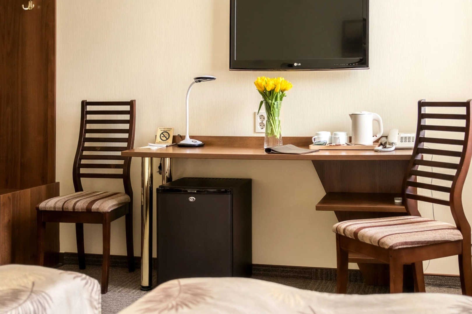 Отель Старый дворик на Мопра