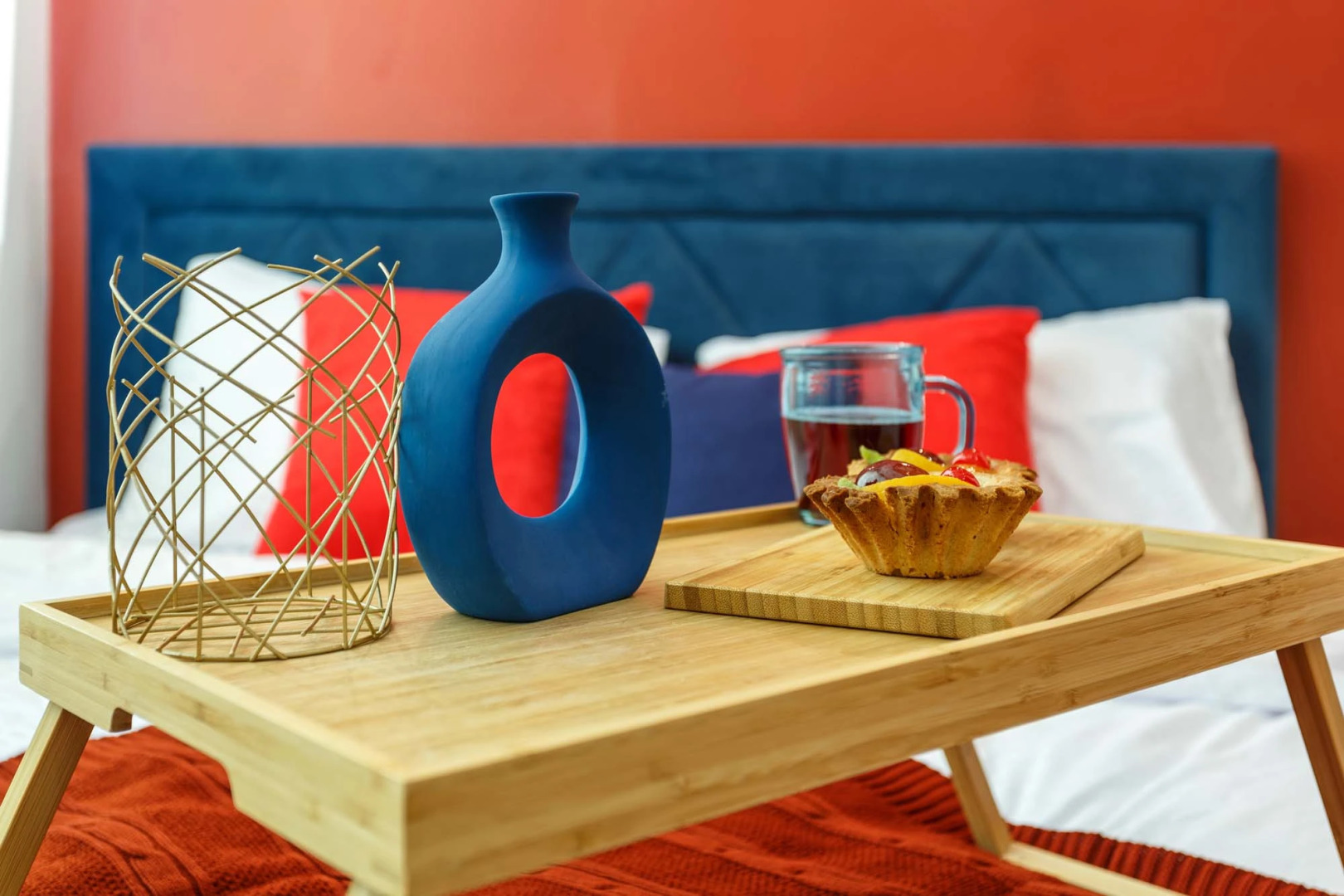 Апартаменты Дизайнерские в ЖК Наши Люди