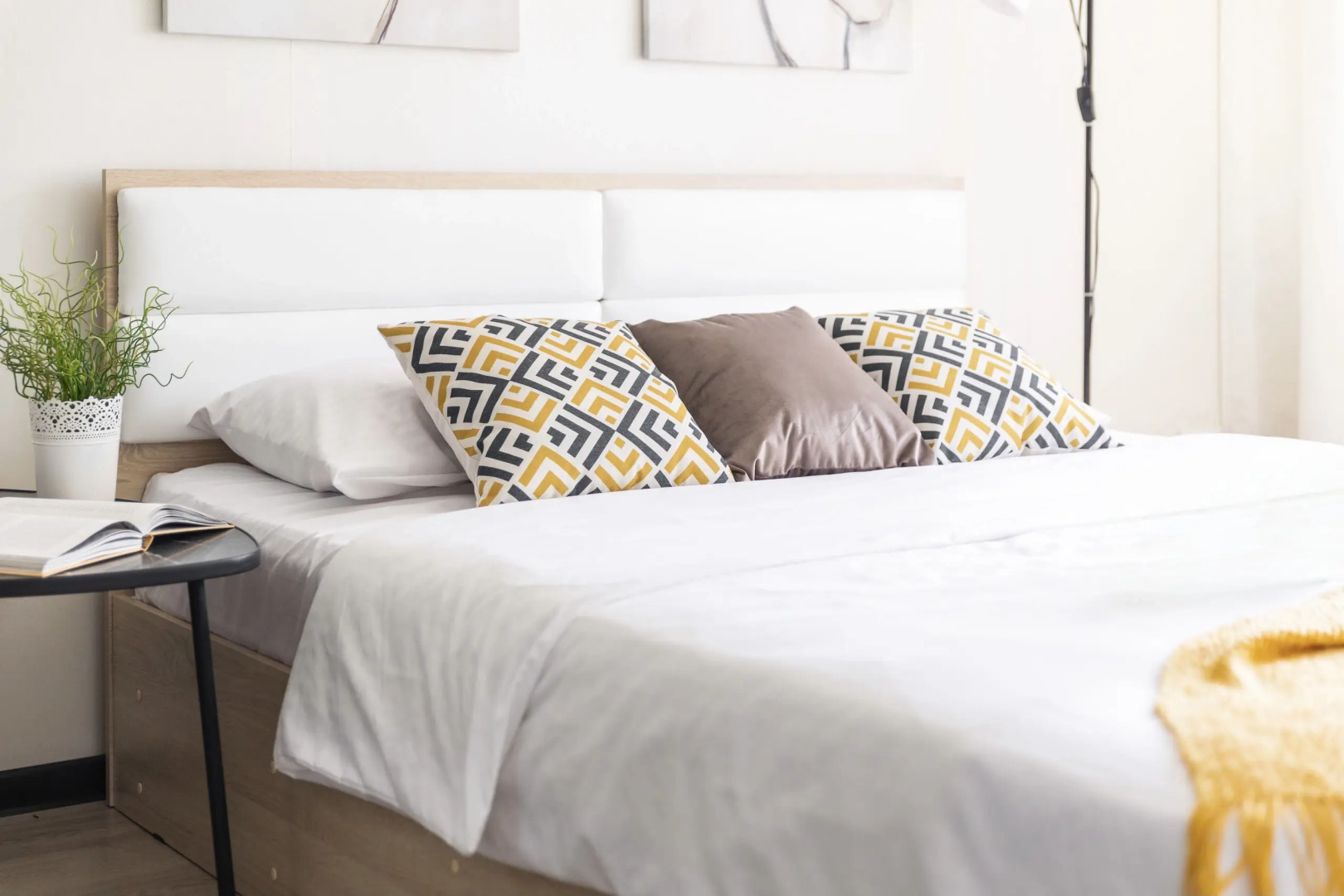 Апартаменты Sunrise Премиум Класса