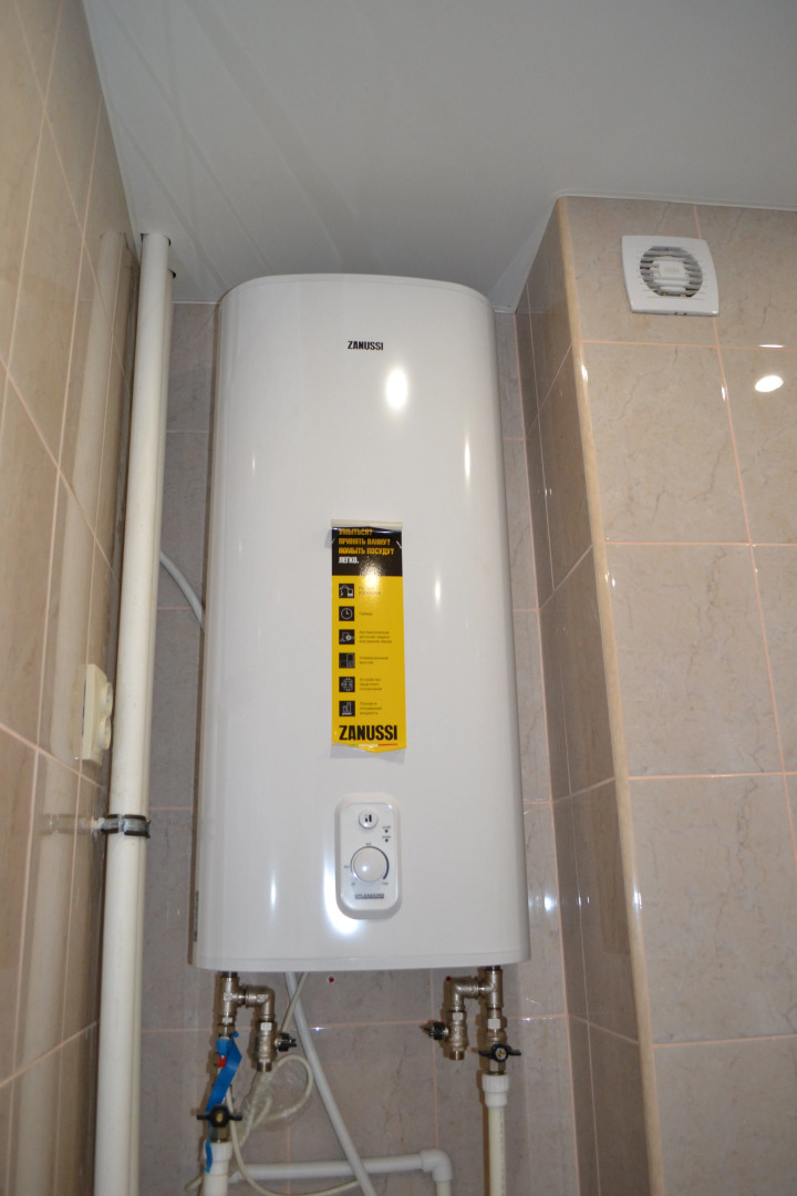 Апартаменты от Людмилы на Революции 1905 31в