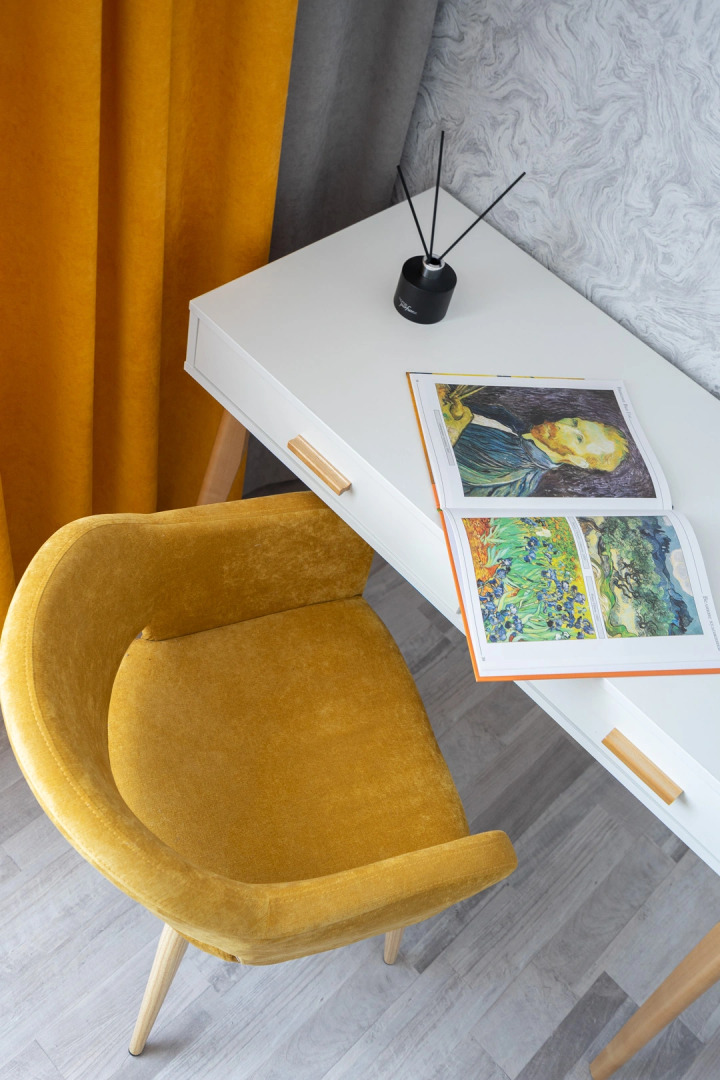 Апартаменты Soul of Kazan Family Memories