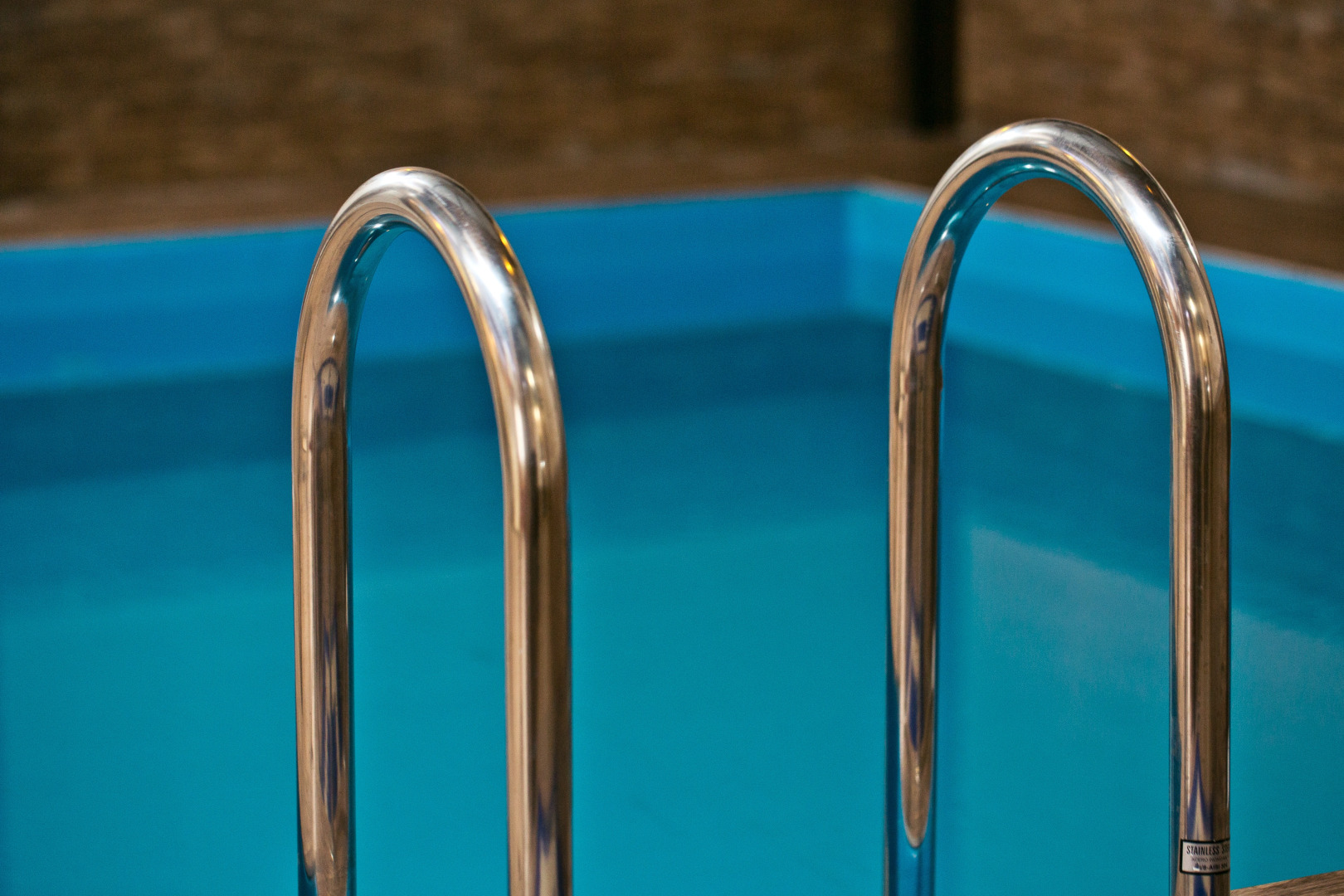 Отель Альбатрос