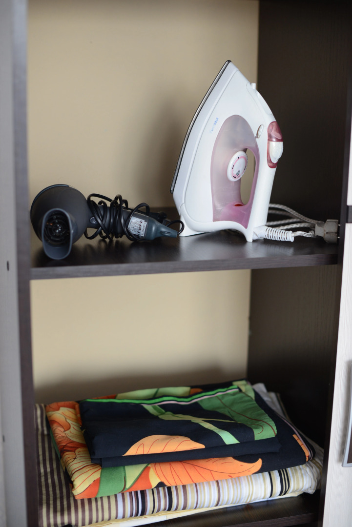 Центр города Советская 190 В корп 1, 8 этаж