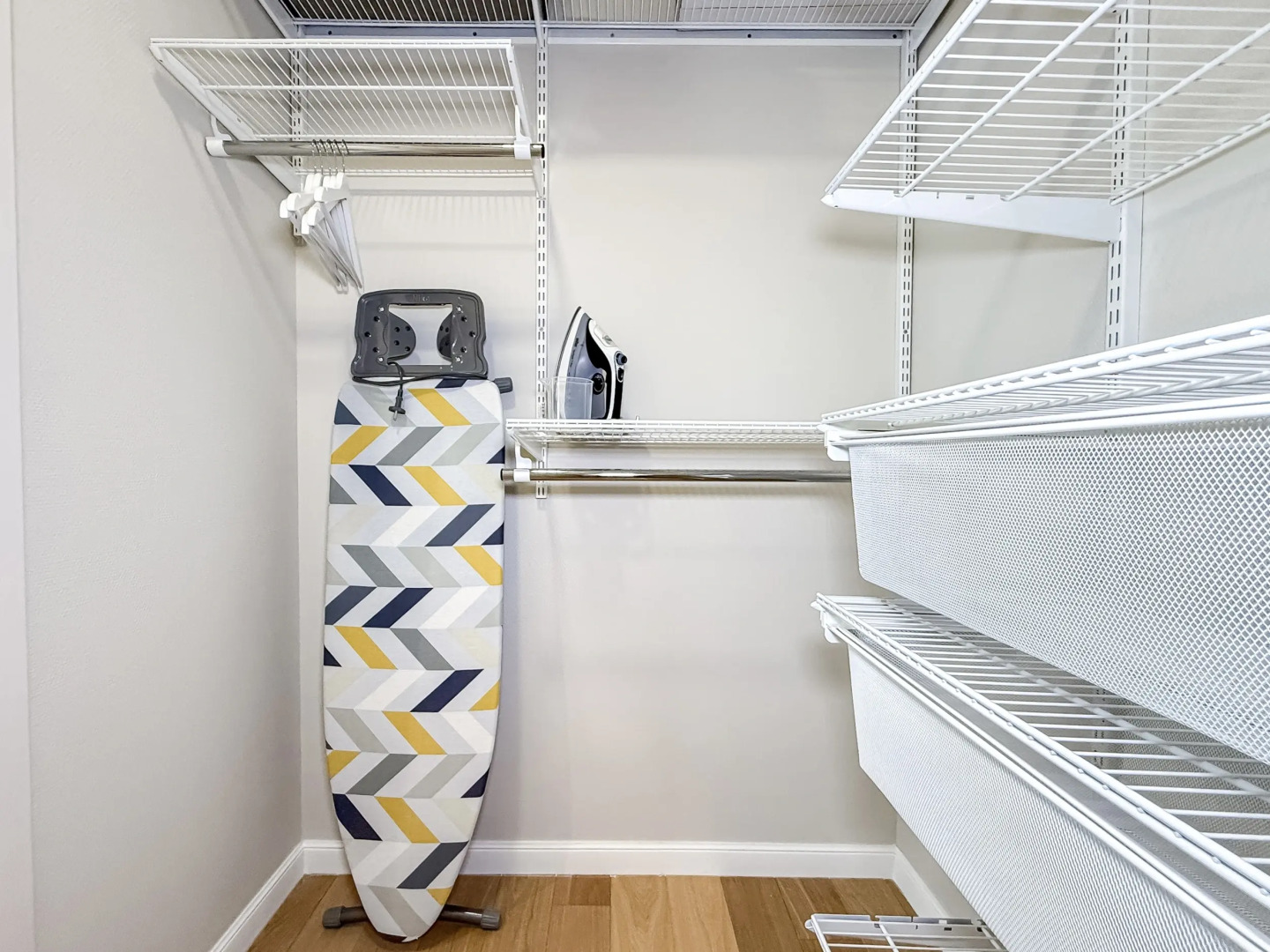 Апартаменты Монако 24 ЖК Граф Толстой 311