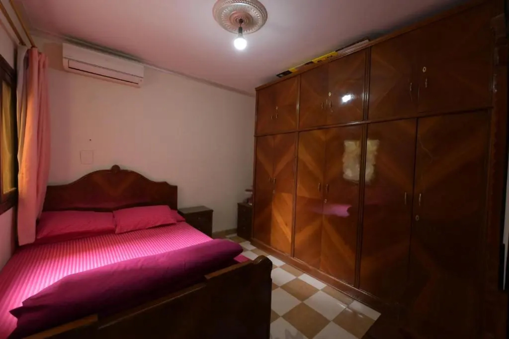 Апарт-отель Aisling