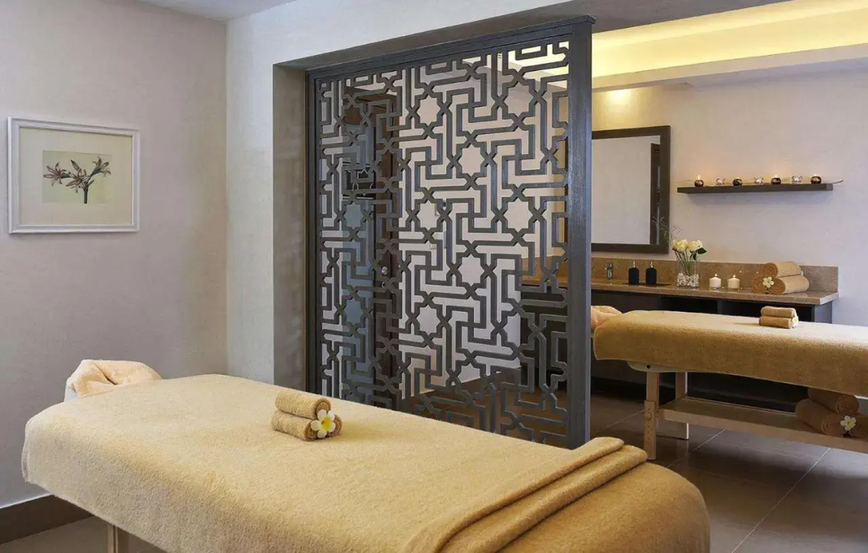 Steigenberger Alcazar