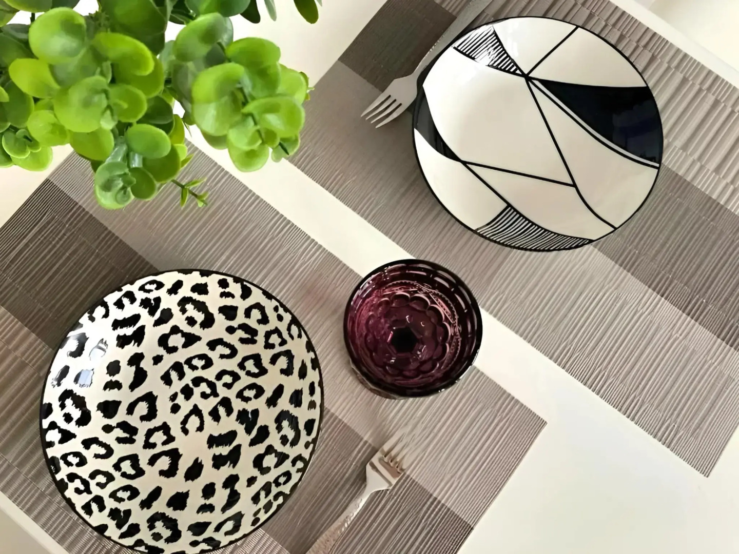 Квартира с видом на море