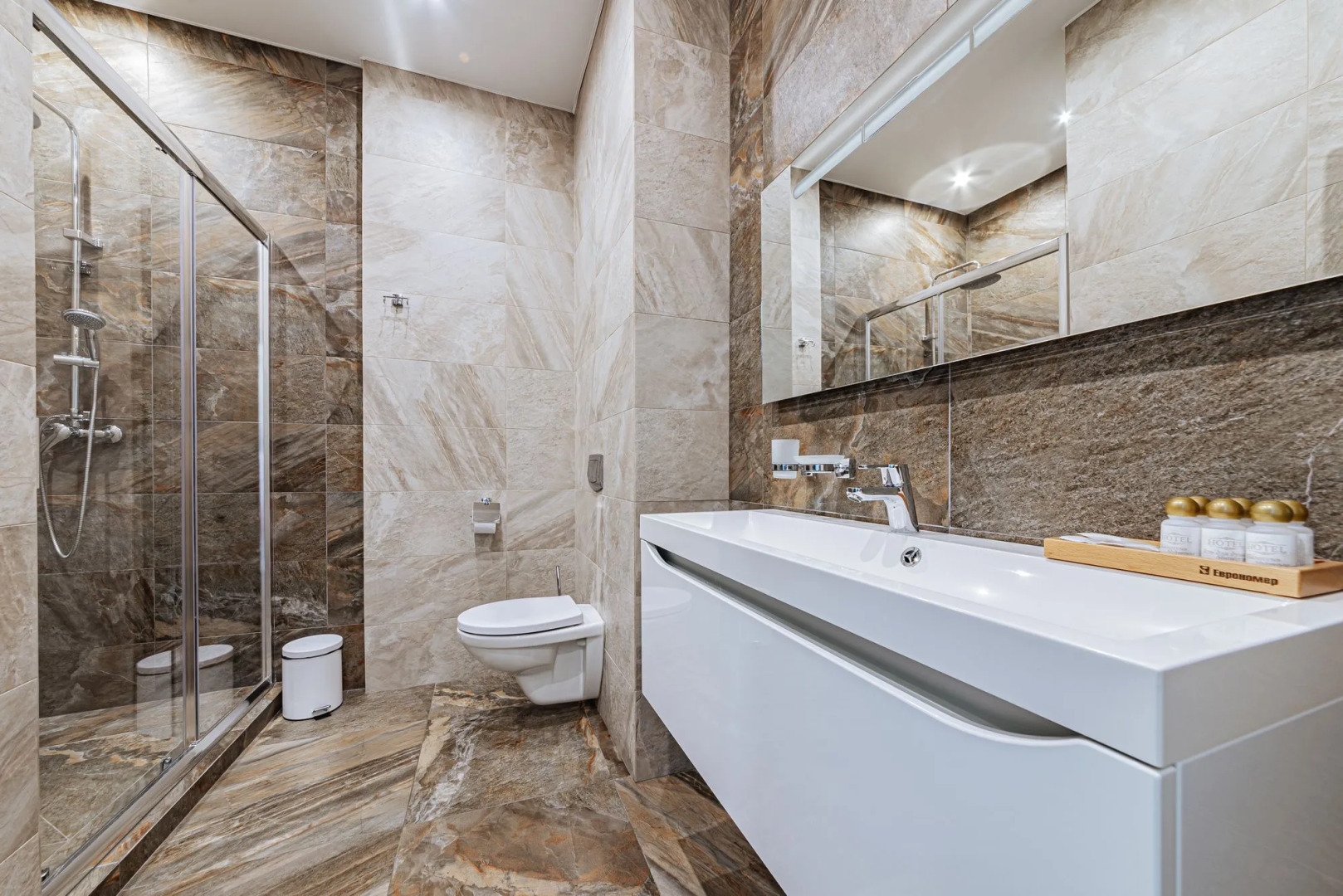 Отель Royal Cat