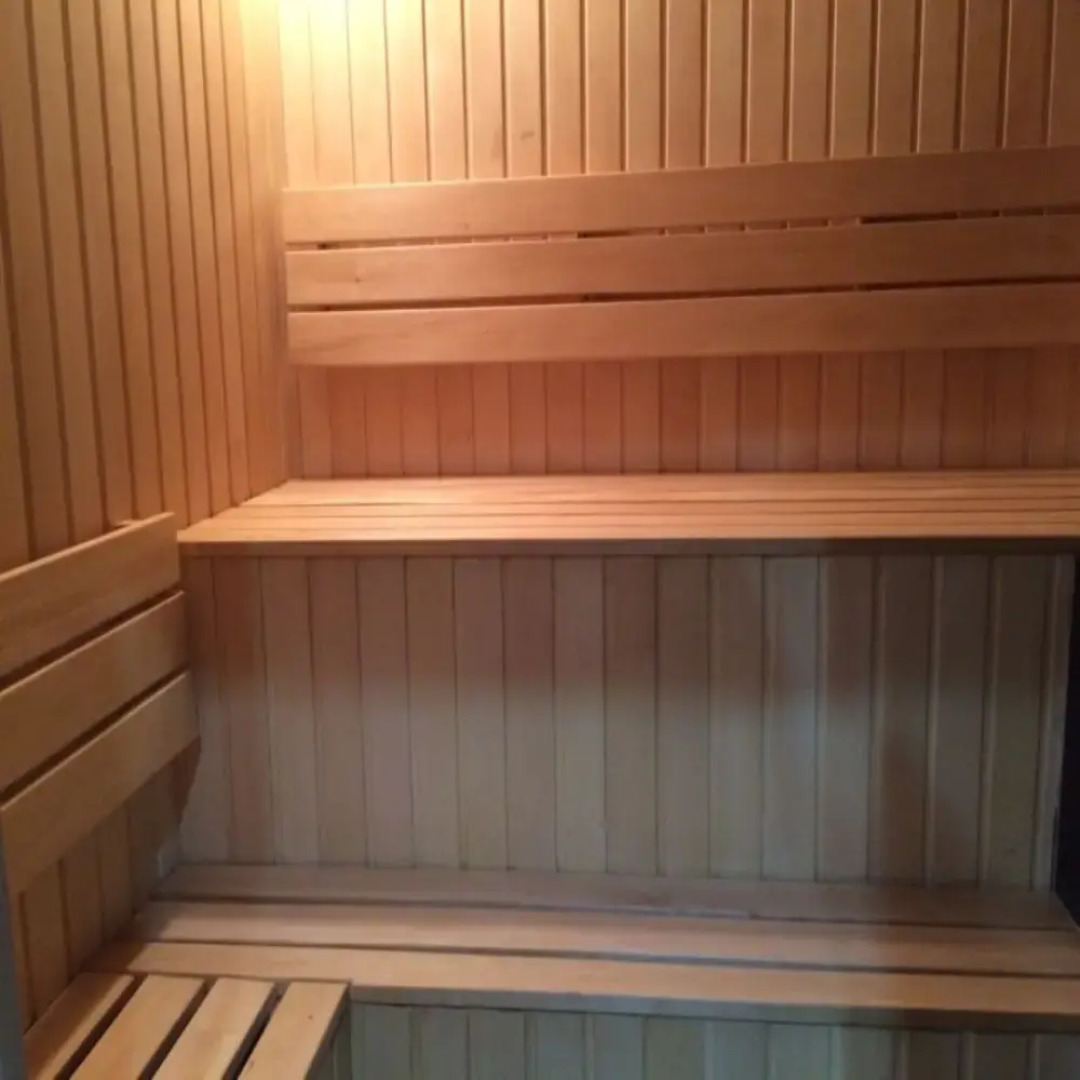 Отель Гостиница Лоран