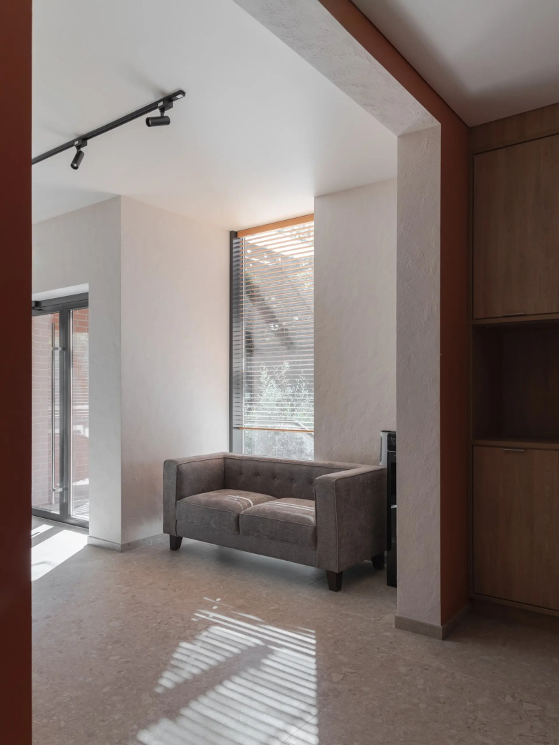 Гостевой дом Пион