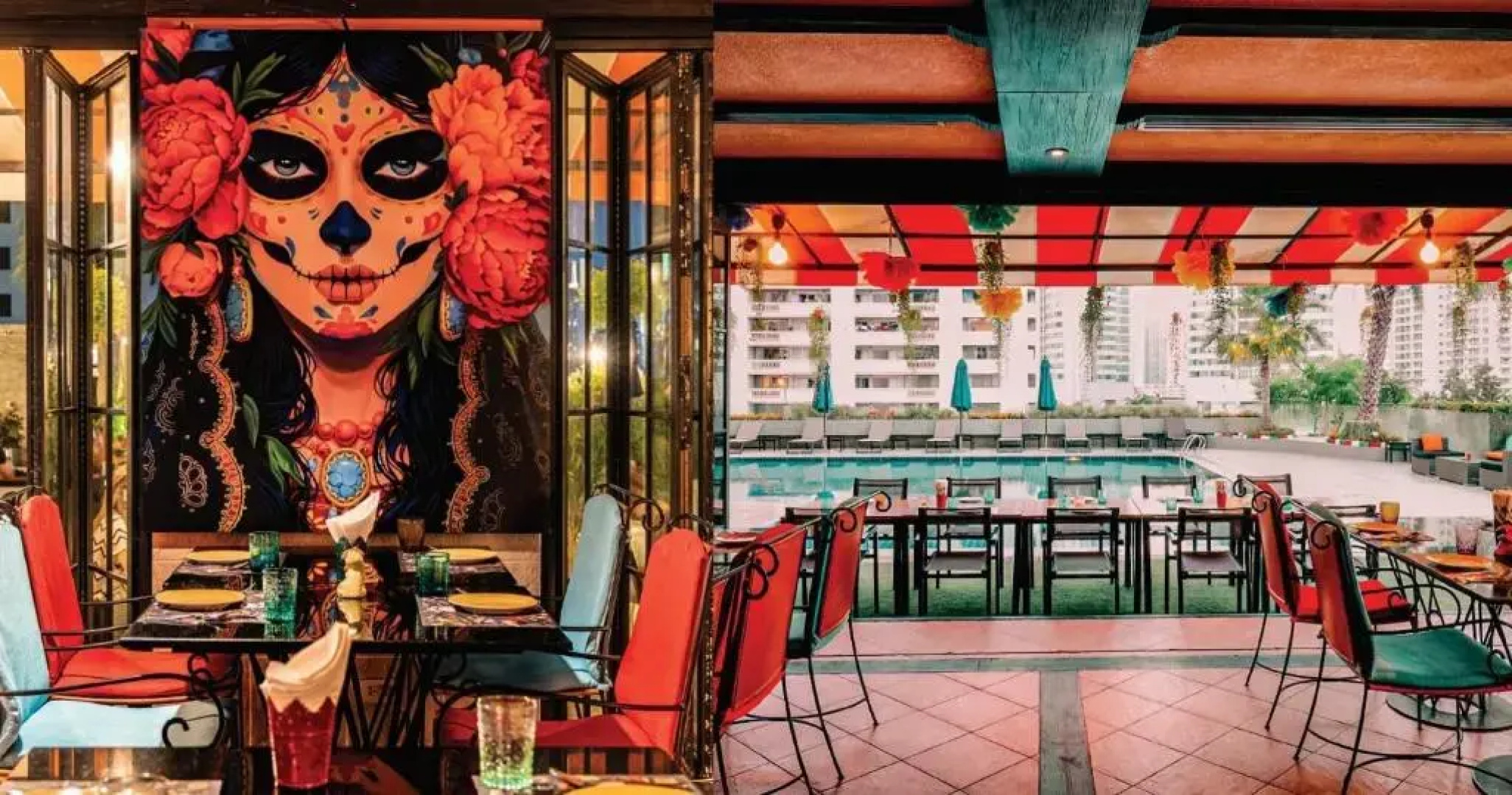 Отель Rembrandt Bangkok